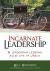 Incarnate Leadership