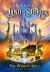 The Land of Stories: the Wishing Spell 10th Anniversary Illustrated Edition : Book 1