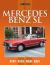 Mercedes Benz SL : R107 R129 R230 R231