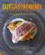 Gut Gastronomy (Ebook)