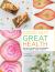 Good Gut, Great Health : The Full Guide to Optimizing Your Energy and Vitality