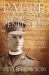 Padre, Prisoner and Penpusher : The World War One Experiences of the Reverend Benjamin O'Rorke