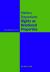 Rights as Relational Properties : In Defense of the Classical Beneficiary Theory of Rights