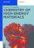 Chemistry of High-Energy Materials