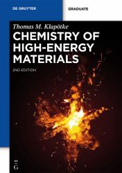 Chemistry of High-Energy Materials