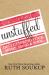 Unstuffed : Decluttering Your Home, Mind and Soul