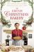 An Amish Christmas Bakery : Four Stories