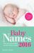 Baby Names 2016 : This Year's Best Baby Names: State to State