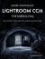 Adobe Photoshop Lightroom CC/6 - the Missing FAQ - Real Answers to Real Questions Asked by Lightroom Users