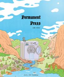 Permanent Press