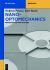 Nano-Optomechanics : Principles and Applications