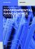 Environmental Nanoscience : Implication of Anthropogenic Nanomaterials