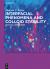 Interfacial Phenomena and Colloid Stability : Industrial Applications