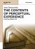 The Contents of Perceptual Experience: a Kantian Perspective