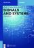 Signals and Systems : Fundamentals