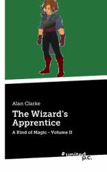 The Wizard's Apprentice