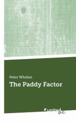 The Paddy Factor