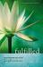 Fulfilled : The NIV Devotional Bible for the Single Woman