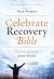 Celebrate Recovery Bible