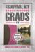 2015 Survival Kit for Grads, NIV : NIV Bible Plus Devotional Book, Streams in the Desert for Graduates