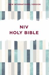 NIV, Outreach Bible, Paperback