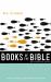 NIV, the Books of the Bible: New Testament : Enter the Story of Jesus' Church and His Return