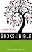 NIV, the Books of the Bible: Covenant History : Discover the Origins of God's People