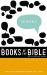 NIV, the Books of the Bible: the Prophets : Listen to God's Messengers Proclaiming Hope and Truth