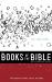 NIV the Books of the Bible : The Writings