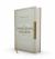 NIV, Upside-Down Kingdom Bible, Hardcover, Gray, Comfort Print : Think Deeply // Love Widely