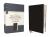 NIV, Side-Column Reference Bible, Personal Size, Comfort Print [Black]