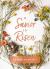 A Savior Is Risen : An Easter Devotional