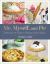 Me, Myself, and Pie : More Than 100 Simple and Delicious Amish Recipes