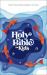 NIrV Holy Bible For Kids