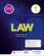 OCR AS/A Level Law Book 1