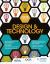 OCR Design and Technology for AS/A Level