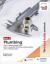 The City and Guilds Textbook: Plumbing Book 2 for the Level 3 Apprenticeship (9189), Level 3 Advanced Technical Diploma (8202) and Level 3 Diploma (6035)