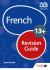 French for Common Entrance 13+ Revision Guide (New Edition)