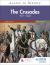 Access to History : The Crusades 1071-1204