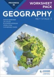 Geography