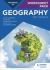 Geography