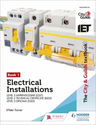 Electrical Installations