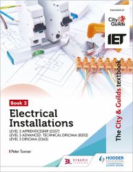 Electrical Installations