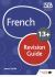 French for Common Entrance 13+ Revision Guide (New Edition)