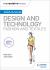 Design and Technology - Fashion and Textiles