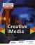 Cambridge National Level 1/2 Creative IMedia EPUB