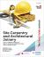 The City and Guilds Textbook: Site Carpentry and Architectural Joinery for the Level 2 Apprenticeship (6571), Level 2 Technical Certificate (7906) and Level 2 Diploma (6706)