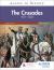 Access to History: the Crusades 1071-1204