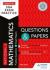 Essential SQA Exam Practice: National 5 Mathematics Questions and Papers : From the Publisher of How to Pass