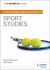 Cambridge National Sport Studies